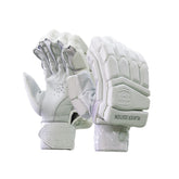 SS-Ton BATTING GLOVES MENS (RH) - TON PLAYER EDITION
